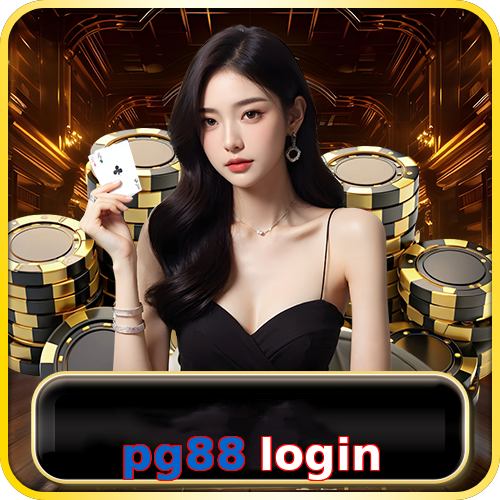pg88 login