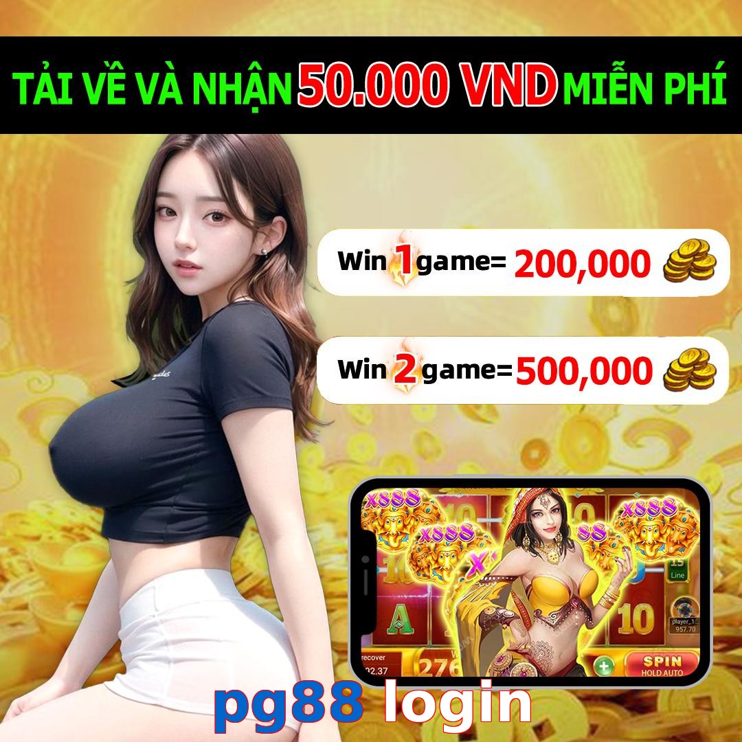 pg88 login