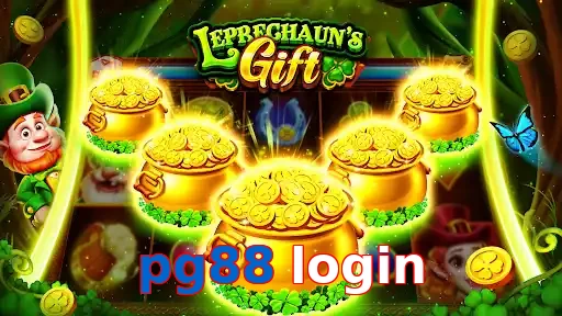 pg88 login