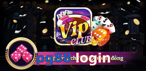 pg88 login