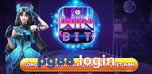 pg88 login