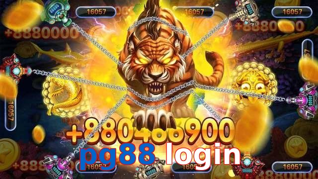 pg88 login