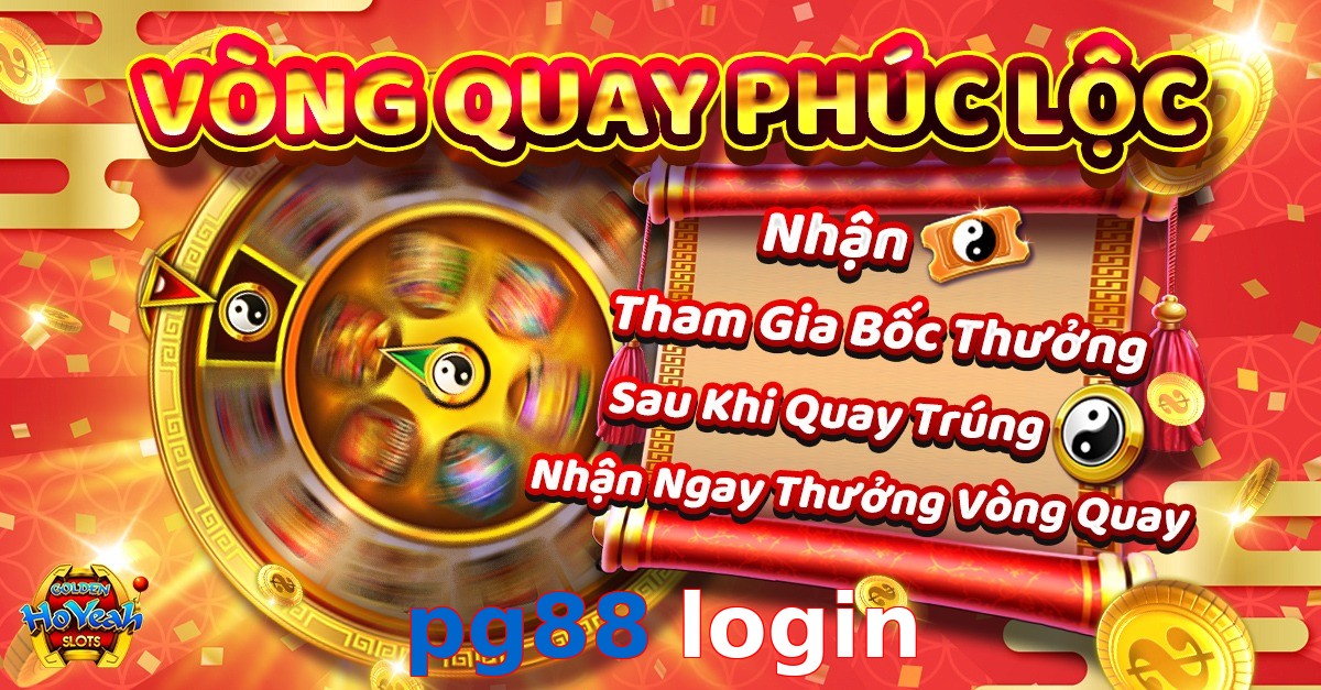 pg88 login