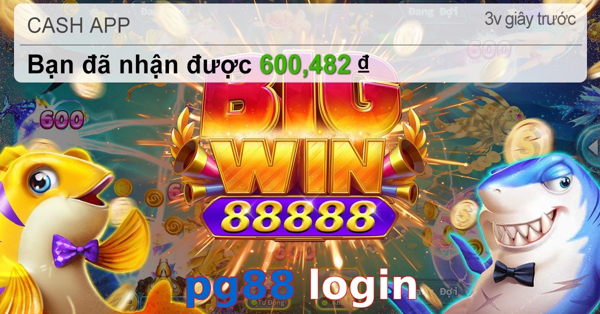 pg88 login