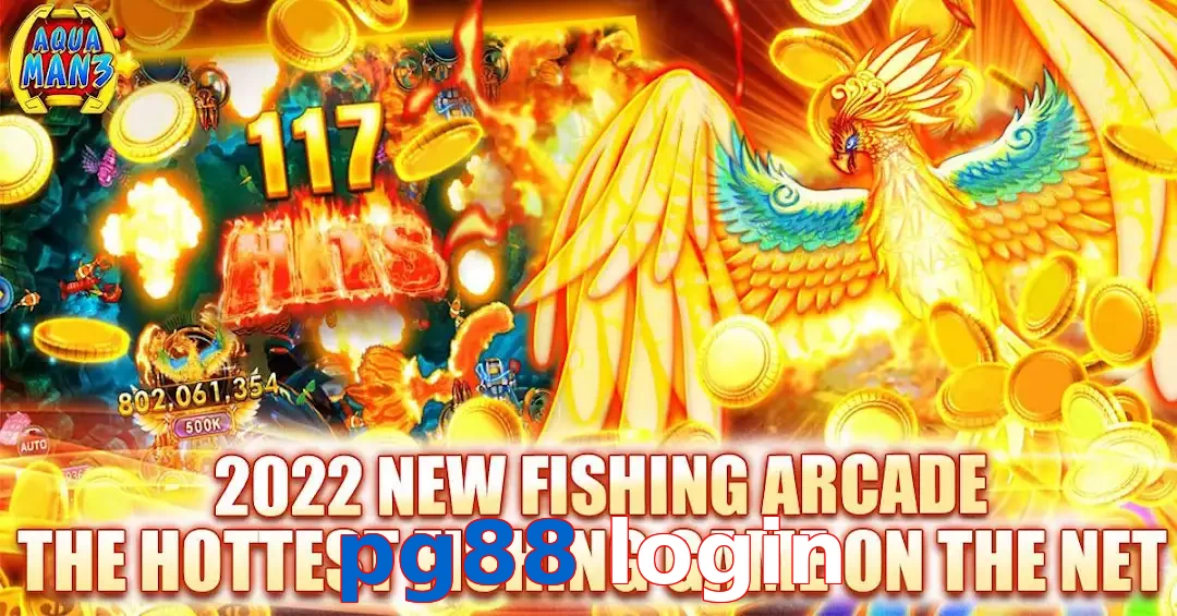 pg88 login